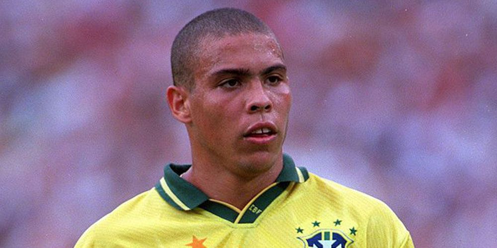 Sản phẩm là kho chứa ảnh từ web cũ KHÔNG ĐƯỢC XÓA 1