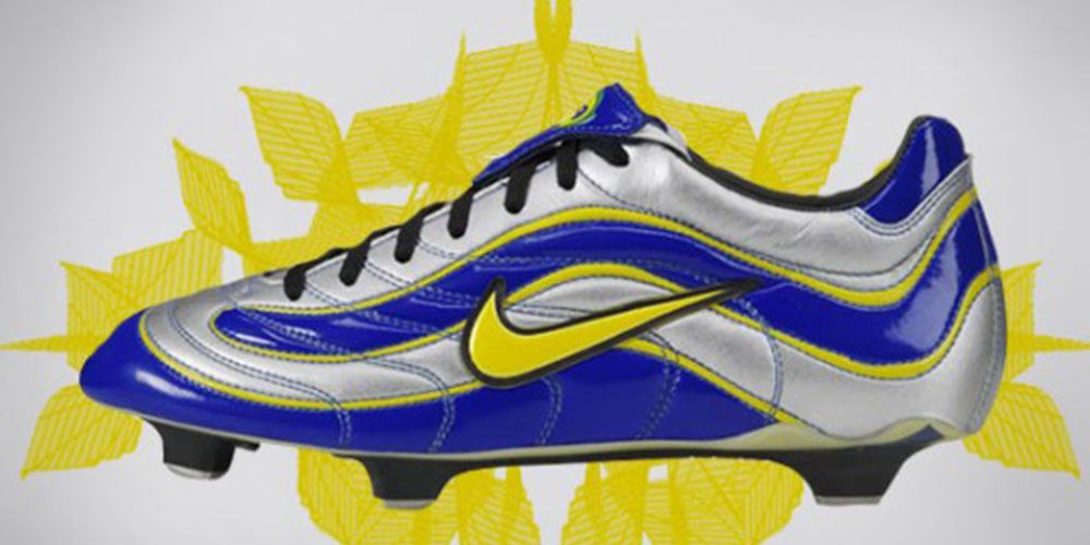 Sản phẩm là kho chứa ảnh từ web cũ KHÔNG ĐƯỢC XÓA 2