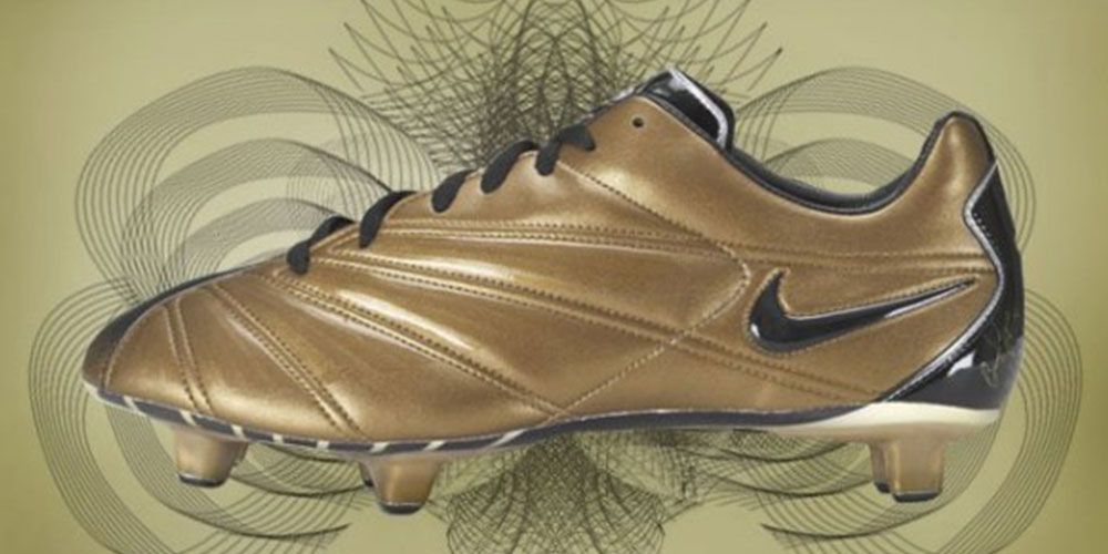 Sản phẩm là kho chứa ảnh từ web cũ KHÔNG ĐƯỢC XÓA 1