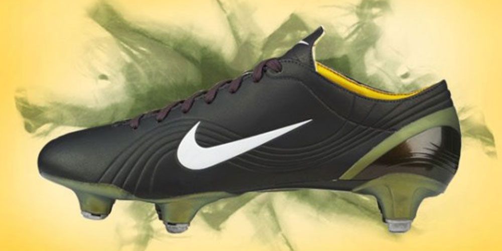 Sản phẩm là kho chứa ảnh từ web cũ KHÔNG ĐƯỢC XÓA 1