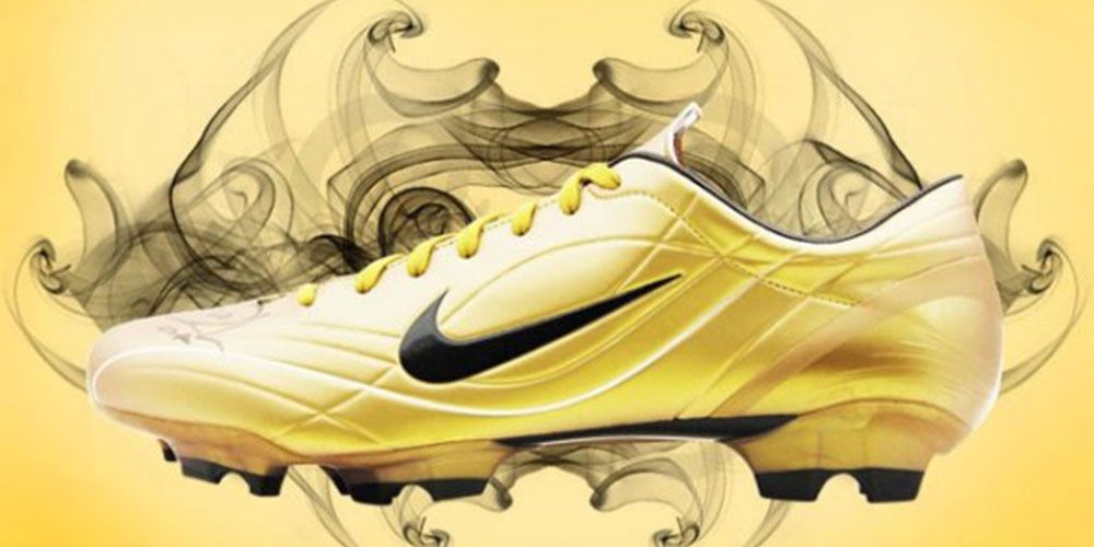 Sản phẩm là kho chứa ảnh từ web cũ KHÔNG ĐƯỢC XÓA 2