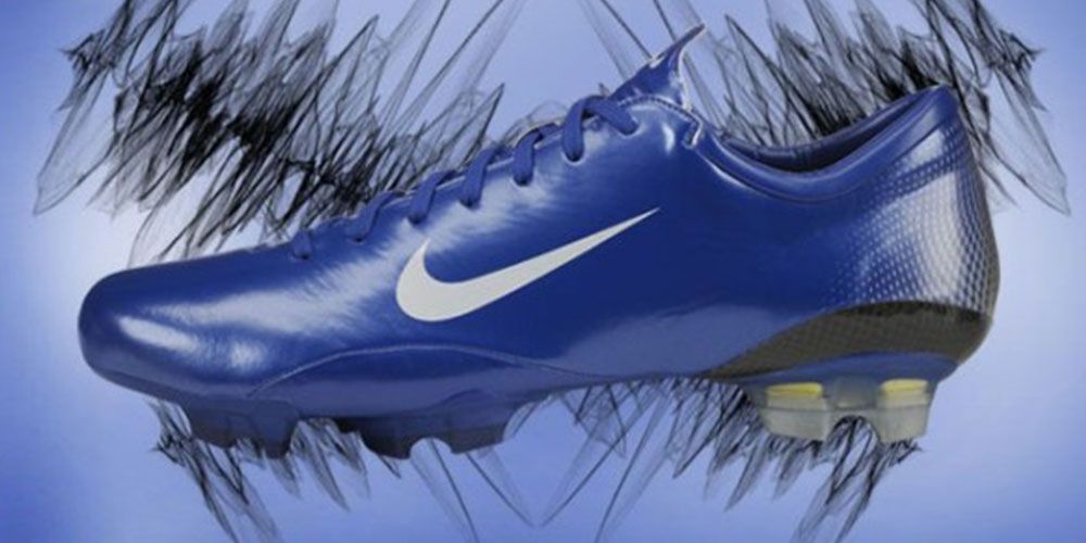 Sản phẩm là kho chứa ảnh từ web cũ KHÔNG ĐƯỢC XÓA 1