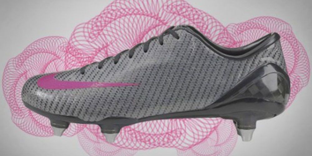 Sản phẩm là kho chứa ảnh từ web cũ KHÔNG ĐƯỢC XÓA 2