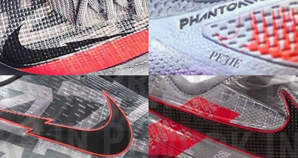 Sản phẩm là kho chứa ảnh từ web cũ KHÔNG ĐƯỢC XÓA 1