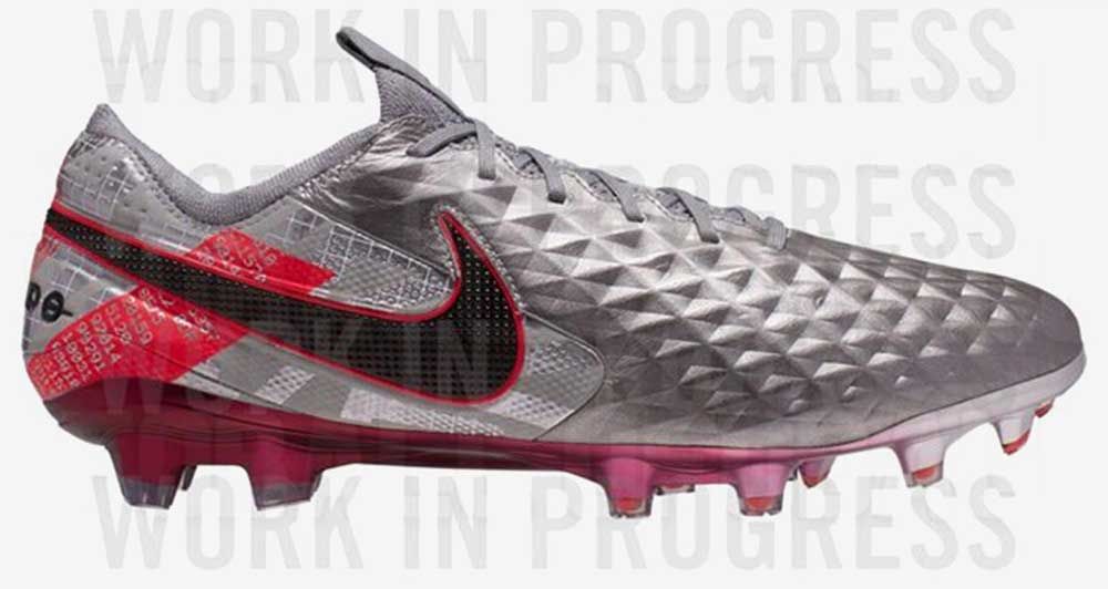 Sản phẩm là kho chứa ảnh từ web cũ KHÔNG ĐƯỢC XÓA 2