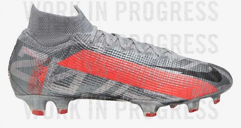 Sản phẩm là kho chứa ảnh từ web cũ KHÔNG ĐƯỢC XÓA 1