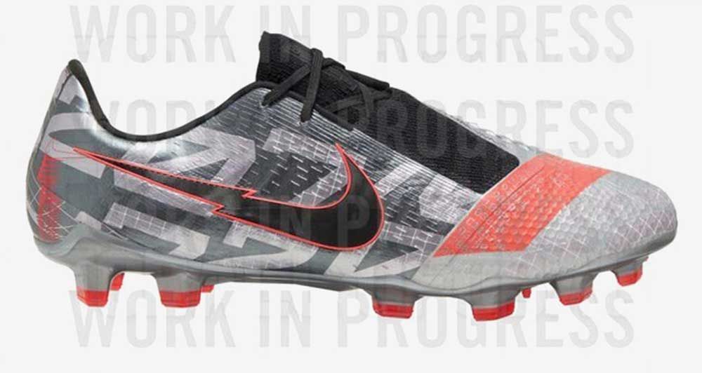 Sản phẩm là kho chứa ảnh từ web cũ KHÔNG ĐƯỢC XÓA 2