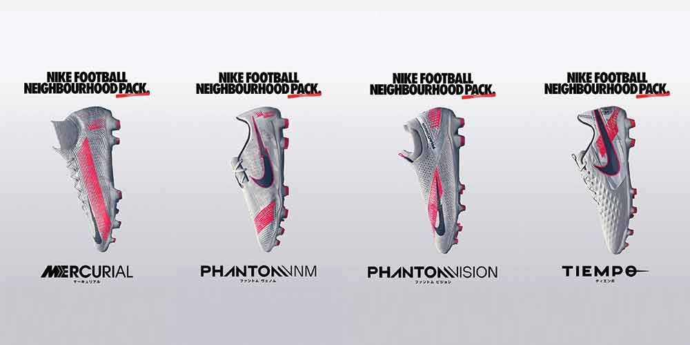 Sản phẩm là kho chứa ảnh từ web cũ KHÔNG ĐƯỢC XÓA 2