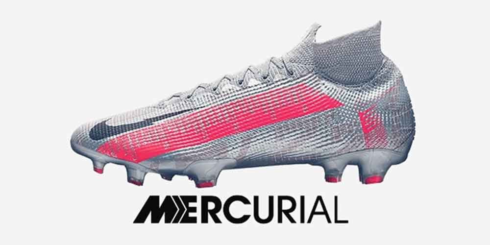 Sản phẩm là kho chứa ảnh từ web cũ KHÔNG ĐƯỢC XÓA 1