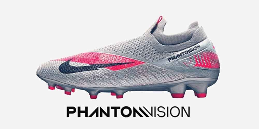 Sản phẩm là kho chứa ảnh từ web cũ KHÔNG ĐƯỢC XÓA 2