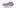 Sản phẩm là kho chứa ảnh từ web cũ KHÔNG ĐƯỢC XÓA 2