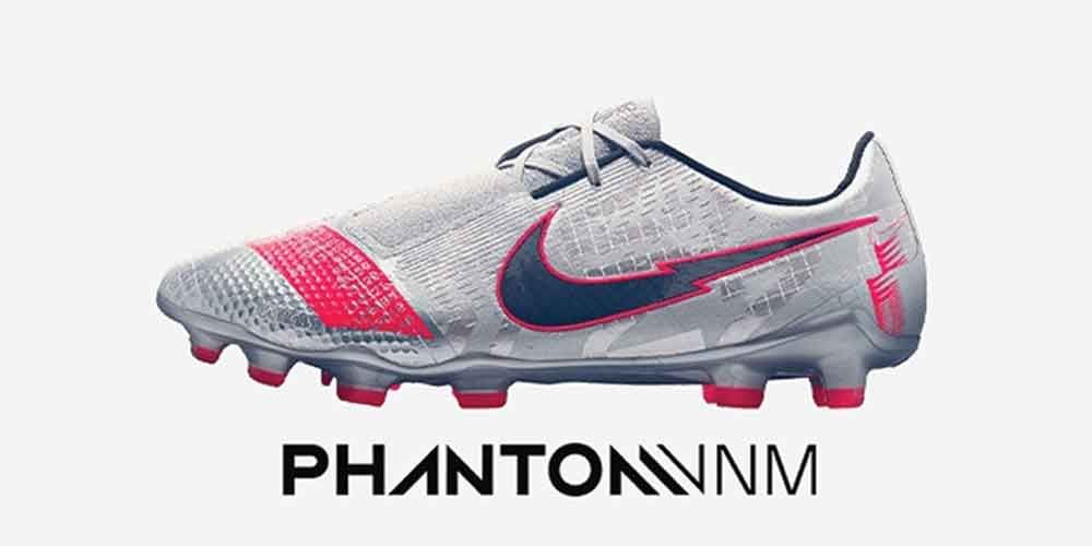 Sản phẩm là kho chứa ảnh từ web cũ KHÔNG ĐƯỢC XÓA 2