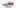 Sản phẩm là kho chứa ảnh từ web cũ KHÔNG ĐƯỢC XÓA 1