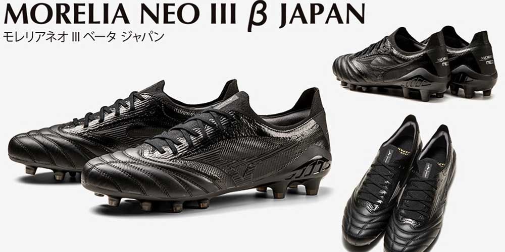 Sản phẩm là kho chứa ảnh từ web cũ KHÔNG ĐƯỢC XÓA 1