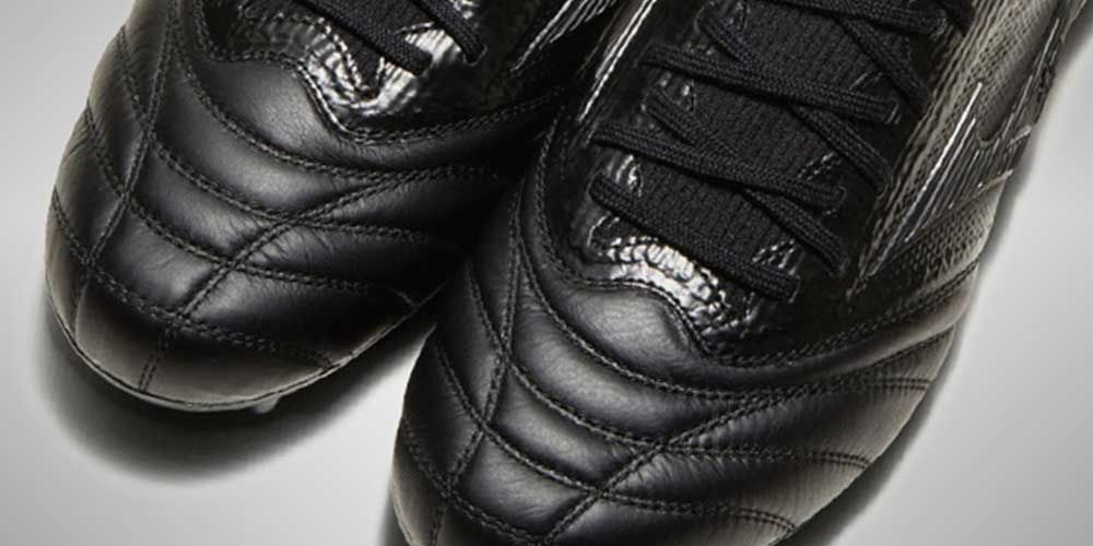 Sản phẩm là kho chứa ảnh từ web cũ KHÔNG ĐƯỢC XÓA 1