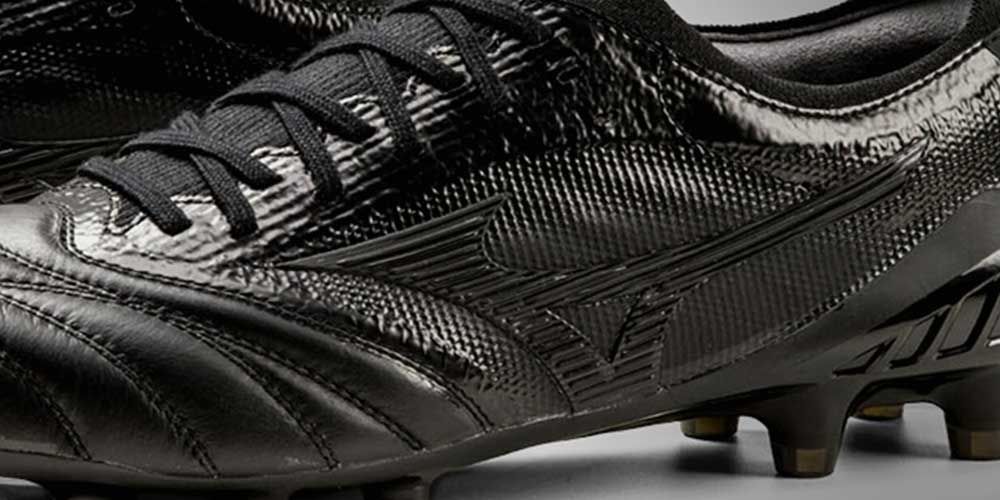 Sản phẩm là kho chứa ảnh từ web cũ KHÔNG ĐƯỢC XÓA 2