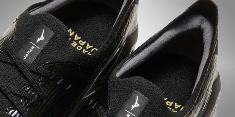 Sản phẩm là kho chứa ảnh từ web cũ KHÔNG ĐƯỢC XÓA 1