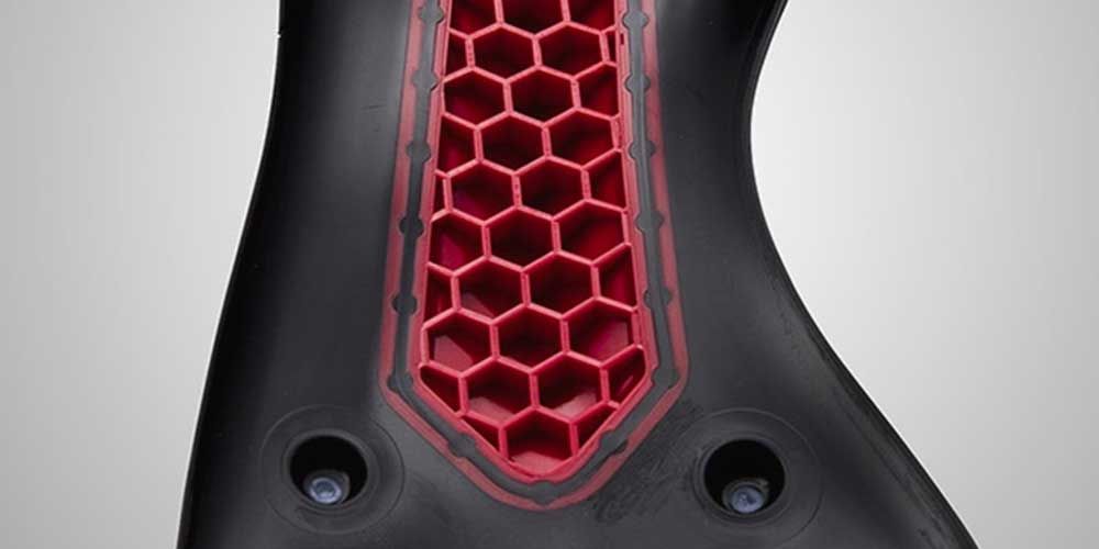 Sản phẩm là kho chứa ảnh từ web cũ KHÔNG ĐƯỢC XÓA 2