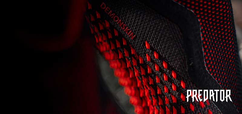 Sản phẩm là kho chứa ảnh từ web cũ KHÔNG ĐƯỢC XÓA 1