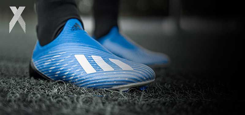 Sản phẩm là kho chứa ảnh từ web cũ KHÔNG ĐƯỢC XÓA 2