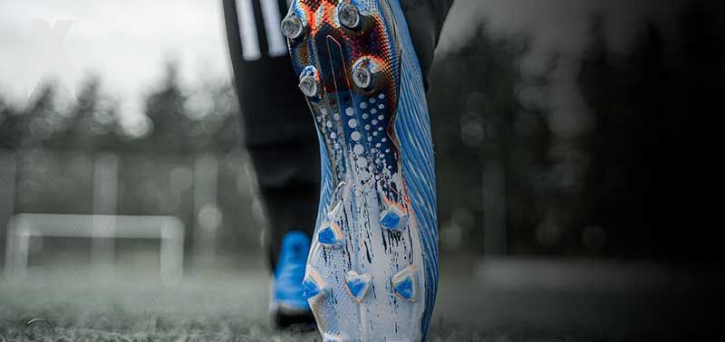 Sản phẩm là kho chứa ảnh từ web cũ KHÔNG ĐƯỢC XÓA 1