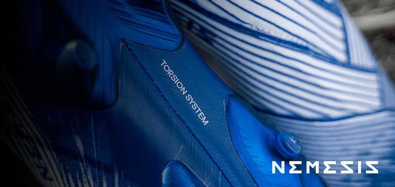 Sản phẩm là kho chứa ảnh từ web cũ KHÔNG ĐƯỢC XÓA 1