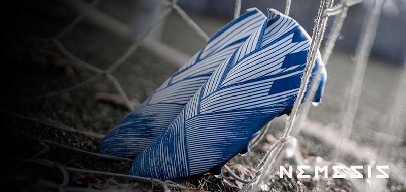 Sản phẩm là kho chứa ảnh từ web cũ KHÔNG ĐƯỢC XÓA 2