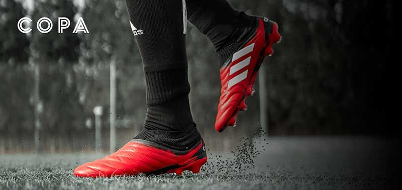 Sản phẩm là kho chứa ảnh từ web cũ KHÔNG ĐƯỢC XÓA 2