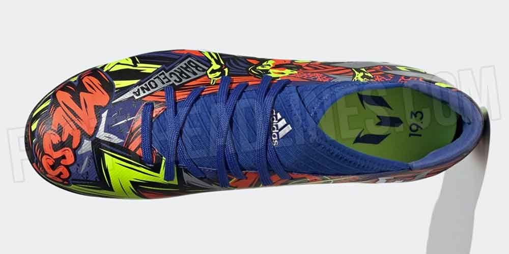 Sản phẩm là kho chứa ảnh từ web cũ KHÔNG ĐƯỢC XÓA 2