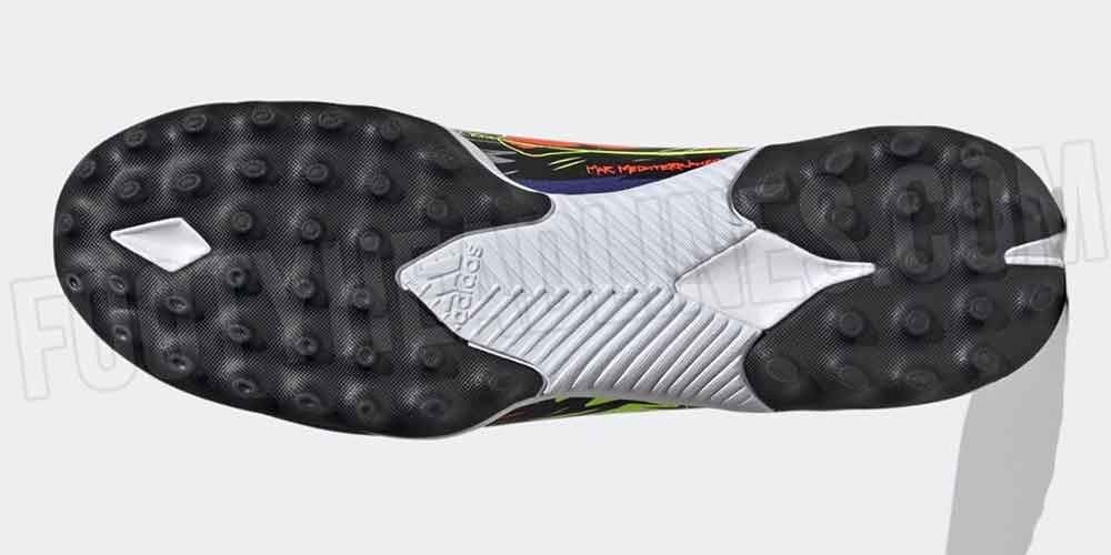 Sản phẩm là kho chứa ảnh từ web cũ KHÔNG ĐƯỢC XÓA 1