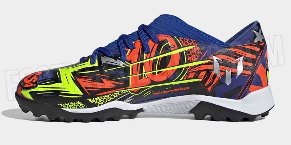 Sản phẩm là kho chứa ảnh từ web cũ KHÔNG ĐƯỢC XÓA 2