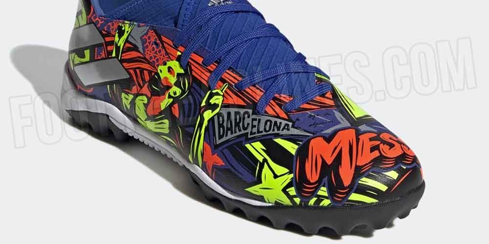 Sản phẩm là kho chứa ảnh từ web cũ KHÔNG ĐƯỢC XÓA 1