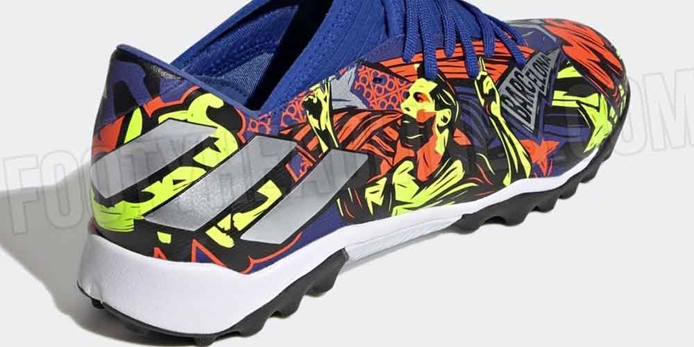 Sản phẩm là kho chứa ảnh từ web cũ KHÔNG ĐƯỢC XÓA 2