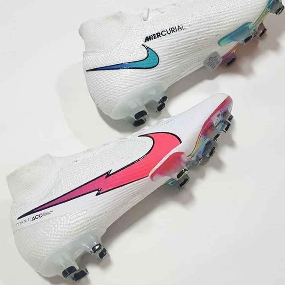 Sản phẩm là kho chứa ảnh từ web cũ KHÔNG ĐƯỢC XÓA 1