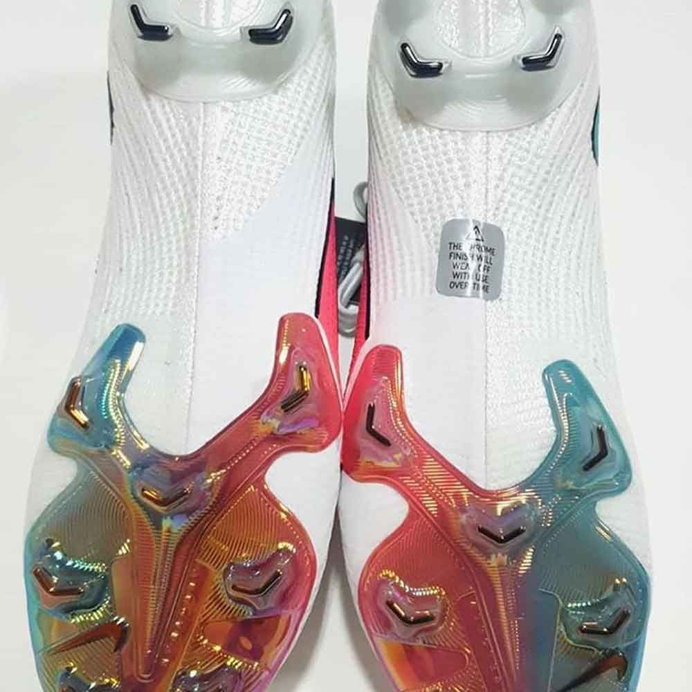 Sản phẩm là kho chứa ảnh từ web cũ KHÔNG ĐƯỢC XÓA 2