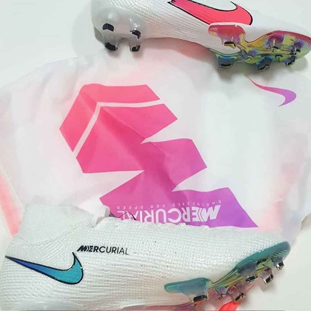 Sản phẩm là kho chứa ảnh từ web cũ KHÔNG ĐƯỢC XÓA 2