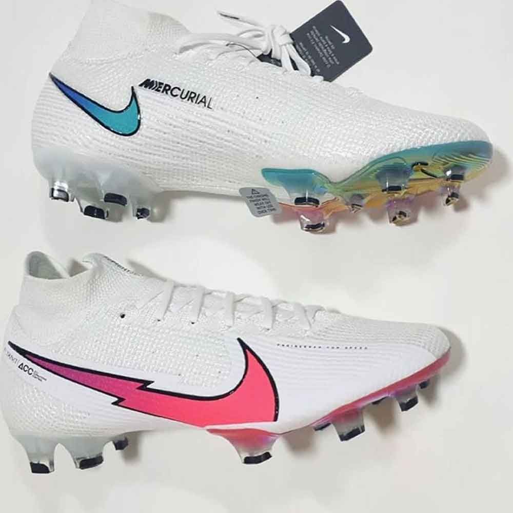 Sản phẩm là kho chứa ảnh từ web cũ KHÔNG ĐƯỢC XÓA 1