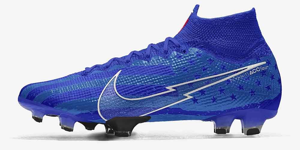 Sản phẩm là kho chứa ảnh từ web cũ KHÔNG ĐƯỢC XÓA 2