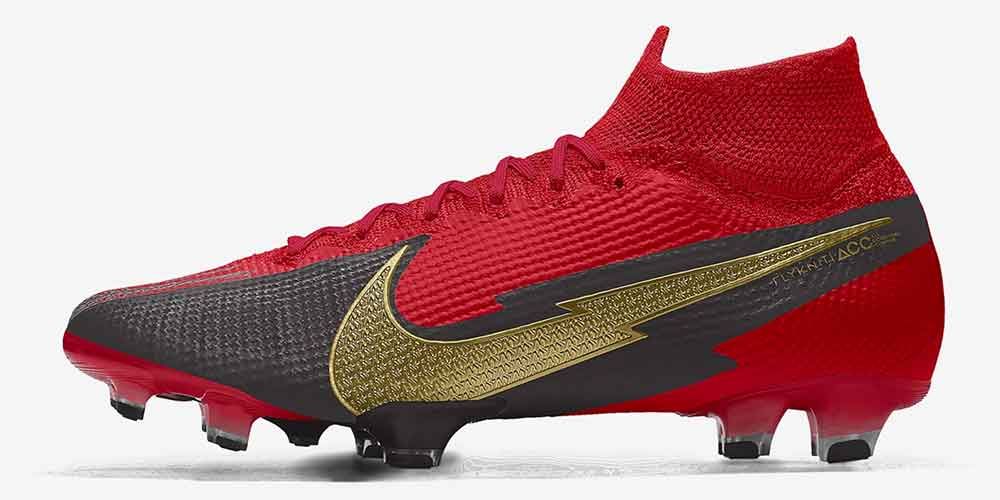 Sản phẩm là kho chứa ảnh từ web cũ KHÔNG ĐƯỢC XÓA 2