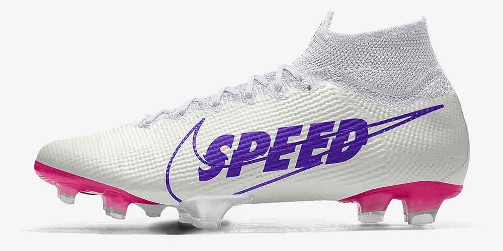 Sản phẩm là kho chứa ảnh từ web cũ KHÔNG ĐƯỢC XÓA 2