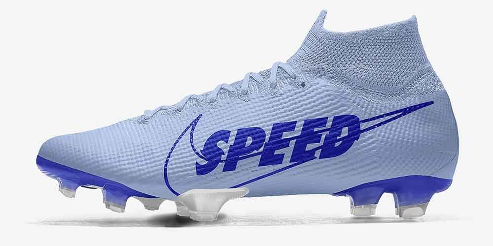 Sản phẩm là kho chứa ảnh từ web cũ KHÔNG ĐƯỢC XÓA 1