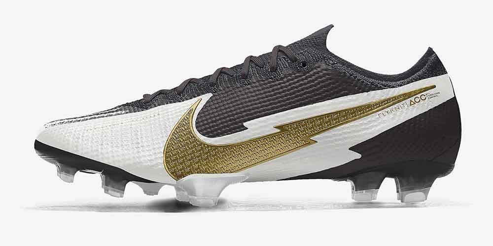 Sản phẩm là kho chứa ảnh từ web cũ KHÔNG ĐƯỢC XÓA 2