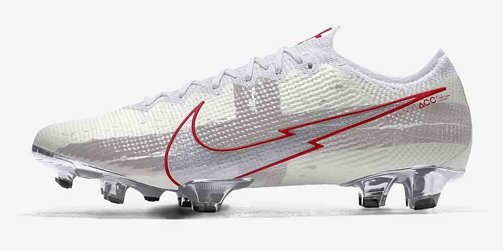 Sản phẩm là kho chứa ảnh từ web cũ KHÔNG ĐƯỢC XÓA 1