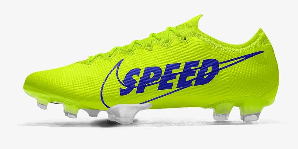 Sản phẩm là kho chứa ảnh từ web cũ KHÔNG ĐƯỢC XÓA 2