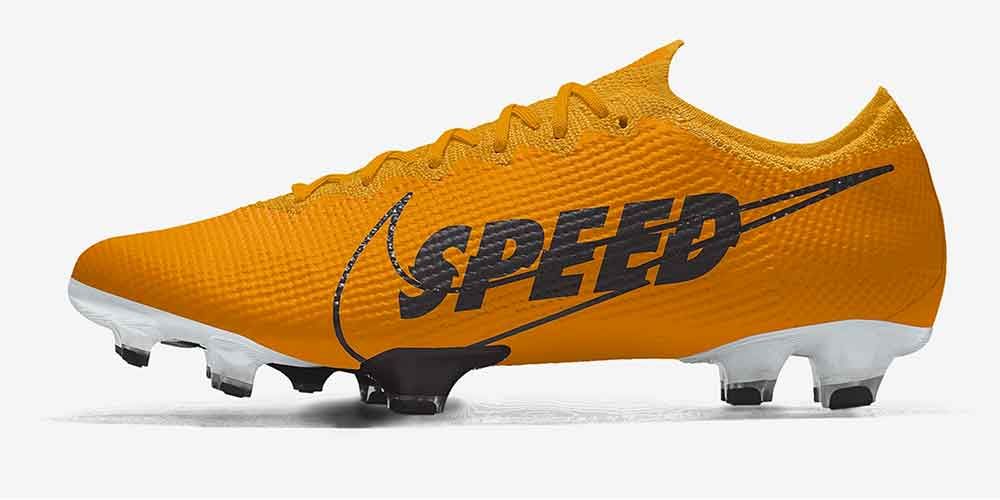 Sản phẩm là kho chứa ảnh từ web cũ KHÔNG ĐƯỢC XÓA 1