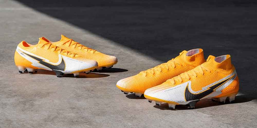 Sản phẩm là kho chứa ảnh từ web cũ KHÔNG ĐƯỢC XÓA 1