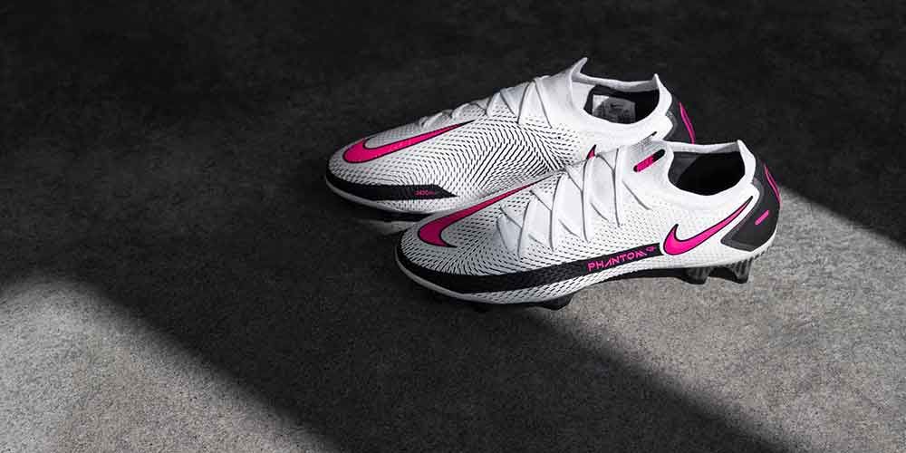 Sản phẩm là kho chứa ảnh từ web cũ KHÔNG ĐƯỢC XÓA 2