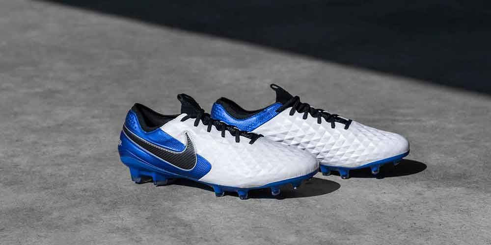 Sản phẩm là kho chứa ảnh từ web cũ KHÔNG ĐƯỢC XÓA 1