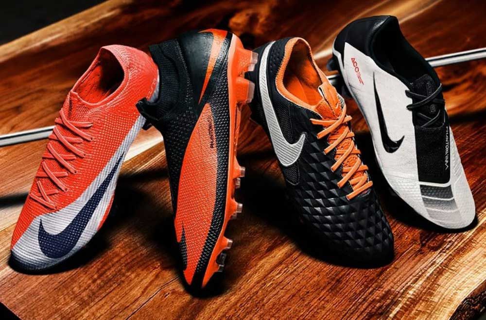 Sản phẩm là kho chứa ảnh từ web cũ KHÔNG ĐƯỢC XÓA 1