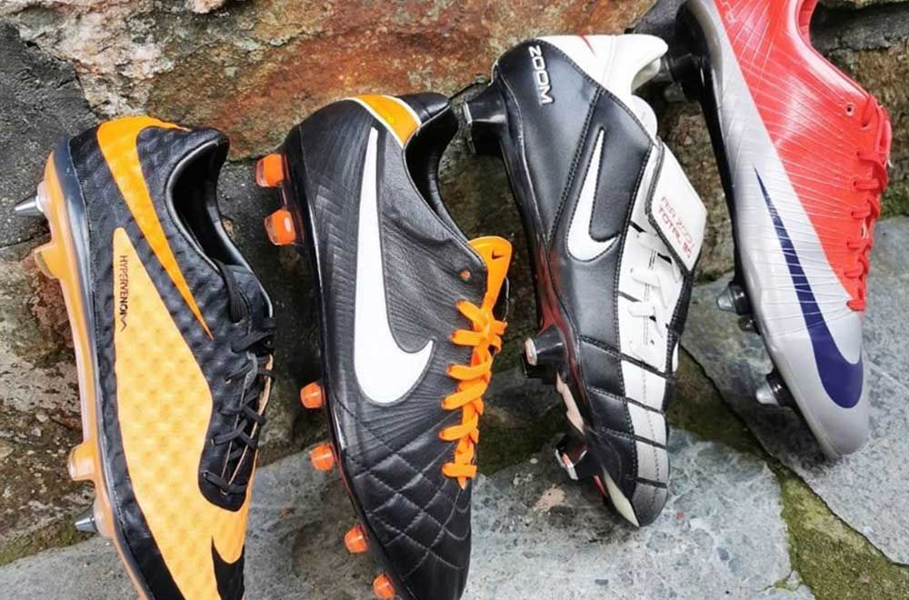 Sản phẩm là kho chứa ảnh từ web cũ KHÔNG ĐƯỢC XÓA 2